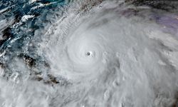 Küba'da Melissa Kasırgası nedeniyle 735 binden fazla kişi tahliye edildi