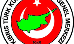 Kıbrıs Türk Kültür Derneği: "Seçme hakkımızı kullanmak istiyoruz"