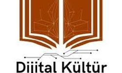 II. Kıbrıs Türkü Roman Yazarları Konferansı ertelendi