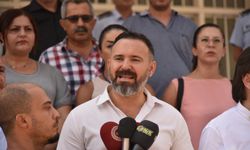 KTAMS’tan Sağlık Bakanı’na çağrı: “Sağlık Hizmetleri Dairesi Yasası bir an önce yasallaşmalı”