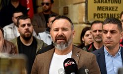 Bengihan: “Gelecek yıl Dünya Posta Günü kutlanırken, yıllardır gündemimizde olan sorunların çözülmüş olmasını umut eder