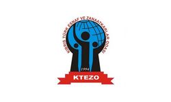 KTEZO: “Hiç kimsenin seçim sürecine müdahale hakkı yoktur.. İrade bütün olarak halkındır”