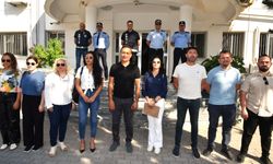 Yeni atanan öğretmenler mağdur: KTOEÖS’ten hazırlık ödeneği için eylem çağrısı