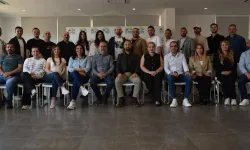 KTÖS’ten Erhürman'a destek: Tarafımız Kıbrıs Türk toplumudur