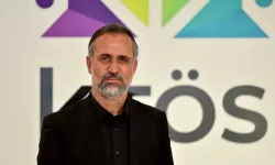 KTÖS Başkanı Baybora: “Üçlü Haramiler Hükümeti Derhal İstifa Etmeli”
