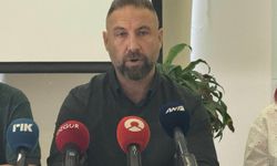 KTÖS Genel Sekreteri Maviş, eğitimde yaşanan maliyet artışlarına ilişkin değerlendirmede bulundu