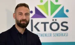 KTÖS’ten Erhürman’a destek kararı