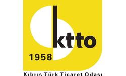 KTTO: “Akaryakıt zammı, enflasyonu körükleyecek, üretimi ve yaşam kalitesini olumsuz etkileyecek”