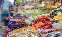 Lefkoşa Pazarı Cumartesi kurulacak
