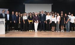 “Dirençli ve Yeşil Lefkoşa” çalıştayı başladı