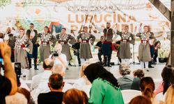 “XX. Evvel Zaman İçinde Lurucina Panayırı”, 12 Ekim Pazar günü yapılıyor