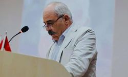 MDP: "Halk sandıkta hükümete de mesaj verdi”