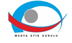 Medya Etik Kurulu, Topuz gazetesini uyardı