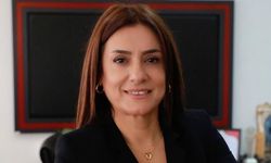 Özkurt: 17 Ekim Cuma günü yapılması planlanan programın YSK kararının ardından iptal edildi