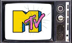MTV yıl sonu kapatılıyor.. 44 yıllık müzik televizyonu tarihe karışacak