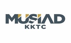 MÜSİAD KKTC, Cumhurbaşkanı seçilen Tufan Erhürman’ı tebrik etti