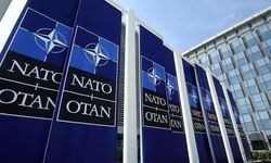 NATO'nun temel hizmet sağlayıcısı hakkında yolsuzluk iddiaları