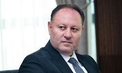 Öztürkler, Erhürman'ı kutladı.. Yemin töreni için Meclis cuma günü olağanüstü toplantıya çağrılıyor