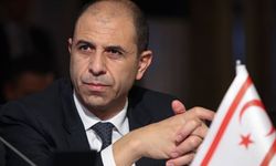 Özersay: Kaçış hazırlığı yapıyorlar