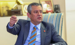 Özgür Özel: KKTC’ye bağımsız bir devlet gibi davranmak ve iradesine saygı göstermek hepimizin önceliği olmalıdır