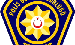 İncirli’de 2023 yılında bir işletmenin satış gelirini zimmetine geçiren kişi Ercan'da yakalandı