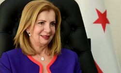 “UBP olağanüstü kurultaya gitmelidir!”