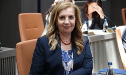 Canaltay: “TDT Gebele Sonuç Bildirisi, KKTC için tarihi bir adım”