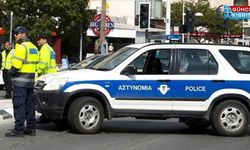 Trafik kazalarına ilişkin veriler