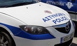 Güney Kıbrıs’ta ele geçirilen uyuşturucu miktarında artış