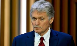 Rusya: ABD’nin yaptırım kararı ikili ilişkileri zedeledi