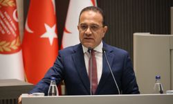 Şahali: Toplumu açıkça bölmeye çalıştınız