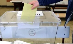 Tatar'ın kendi sandığından da Erhürman çıktı