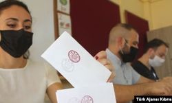 YSK: Oy verme 8.00’de başlayıp, 18.00’de sona erecek