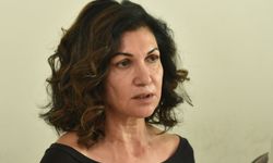 Eylem: “Bağımsızlığımız, özgürlüğümüz için direnecek, mücadeleyi sürdüreceğiz”