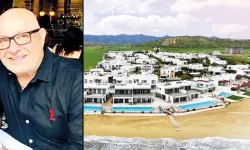 Simon Aykut, “Yön değiştirdi ve suçlamaların bir kısmını kabul etti”