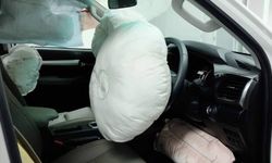 MMO Başkanı Yarkıner: “Takata hava yastığı krizi can almaya devam ediyor”