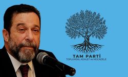 Denktaş: “Kıbrıs türkü özgüvenini yeniden kazandı”