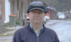 Lefke Çevre ve Ekoloji Derneği Başkanı Tamer Dayıoğlu oldu