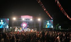 Tatar: “Kıbrıs Türk halkını Rum’a yama yaptırmayız”