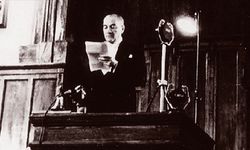 Türkiye Cumhuriyeti’nin 102’nci kuruluş yıl dönümü KKTC’de de törenlerle kutlanıyor