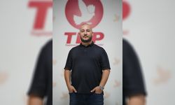 Ekinci: “SAFE Programı tartışılırken Kıbrıslı Türklerin varlığı göz ardı edilmemeli”
