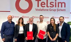 “Güvenli İnternet Eğitimleri” 13 Ekim’de başlıyor
