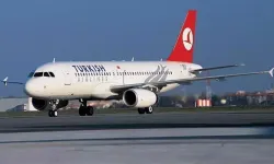 THY'den Karadağ açıklaması: Seyahatler vize rejimine tabi tutulacaklardır