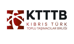 Toplu Taşımacılar Birliği’nden akaryakıt zamlarına tepki