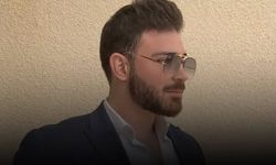 Tosunoğlu’nun serbest bırakılması Rum basınında