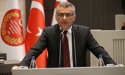 “Kıbrıs Türk halkı kendi kararını zaten kendisi verir, hiçbir konuda hiçbir endişeye mahal yoktur”