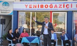 Erhürman: “Hukuka bağlılık, liyakat kamu düzeninin esası olacak”