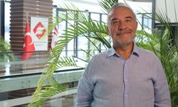 Turanlı’nın “Paydaş ve Paydaş Hukuku” kitabı yayımladı