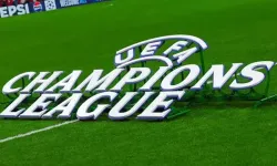 UEFA, Şampiyonlar Ligi formatında değişikliğe gidiyor