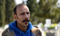 Ersoy: “AKSA’nın sözleşmesi feshedilmeli, Kalecik Santrali kamulaştırılmalı”